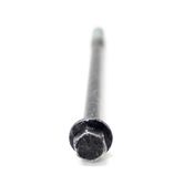 Volvo Oil Pan Mounting Bolt - Genuine Volvo 985324