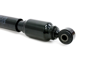 Mercedes Steering Damper - Bilstein 0004635132