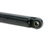 Mercedes Steering Damper - Bilstein 0004635132