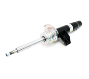 BMW Strut Assembly - Bilstein Touring 22-214294