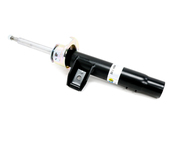 BMW Strut Assembly - Bilstein Touring 22-214294