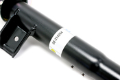 BMW Strut Assembly - Bilstein Touring 22-214294