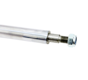 BMW Strut Assembly - Bilstein Touring 22-214294