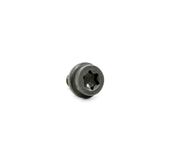 BMW Flexplate Screw  - Genuine BMW 11227522125
