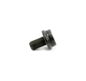 BMW Flexplate Screw  - Genuine BMW 11227522125