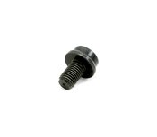 BMW Flexplate Screw  - Genuine BMW 11227522125