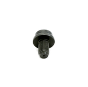 BMW Flexplate Screw  - Genuine BMW 11227522125