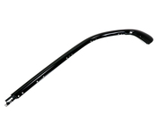 BMW Quarter Panel Reveal Molding - Genuine BMW 51137220201