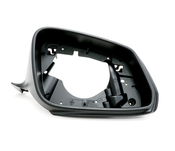 BMW Supporting Ring Right - Genuine BMW 51167308640