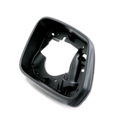 BMW Supporting Ring Right - Genuine BMW 51167308640