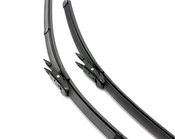 BMW Wiper Blade Set - Genuine BMW 61615A43583
