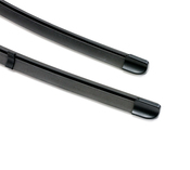 BMW Wiper Blade Set - Genuine BMW 61615A43583