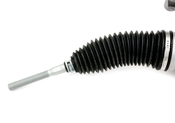 BMW Steering Rack - Bosch ZF 32106788651