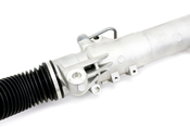 BMW Steering Rack - Bosch ZF 32106788651