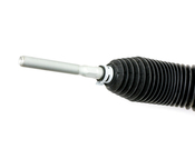 BMW Steering Rack - Bosch ZF 32106788651