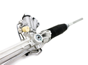 BMW Steering Rack - Bosch ZF 32106788651