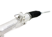 BMW Steering Rack - Bosch ZF 32106788651
