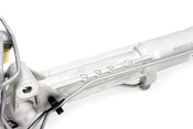 BMW Steering Rack - Bosch ZF 32106788651