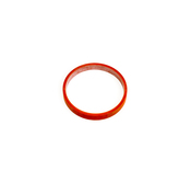 Audi VW Intake Manifold Gasket - Elring 079198717