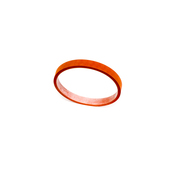 Audi VW Intake Manifold Gasket - Elring 079198717