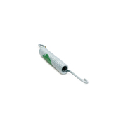 Volvo Parking Brake Spring - Genuine Volvo 30648909