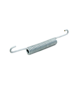 Volvo Parking Brake Spring - Genuine Volvo 30648909