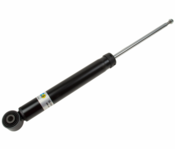 VW Shock Absorber - Bilstein B4 1K0513029HT