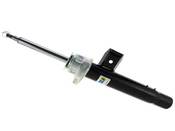 BMW Strut Assembly - Bilstein Touring 22-214294