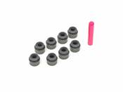 BMW Valve Stem Seal Set - Corteco 11349065438