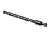 Mercedes Steering Damper - Bilstein 0004635132