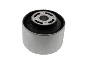 Mercedes Differential Mount - Corteco 2463510200