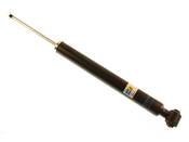 Mercedes Shock Absorber - Bilstein 2043260500