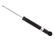 VW Shock Absorber - Bilstein B4 19-139333