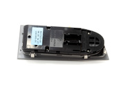 BMW Door Window Switch Panel - Genuine BMW 61319217327
