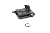 VW Automatic Transmission Filter - Rein 09G325429D