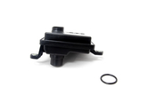 VW Automatic Transmission Filter - Rein 09G325429D