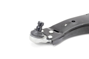Volvo Control Arm - Febi Bilstein 31317666