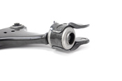 Volvo Control Arm - Febi Bilstein 31317666