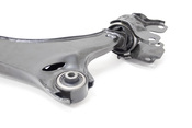 Volvo Control Arm - Febi Bilstein 31317666