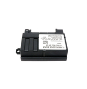 Mercedes Fuel System Control Unit - Genuine Mercedes 000900310180