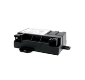 Mercedes Fuel System Control Unit - Genuine Mercedes 000900310180