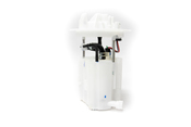 Mercedes Electric Fuel Pump - Genuine Mercedes 1664702594