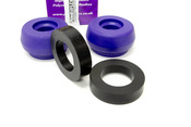 Audi VW Strut Mount Set - Powerflex PFF85-431