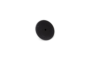 Volvo Floor Carpet Retaining Clip - Genuine Volvo  8641612 