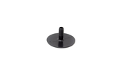 Volvo Floor Carpet Retaining Clip - Genuine Volvo  8641612 