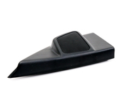 Volvo Tweeter Cover - Genuine Volvo 30649341