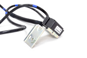 Volvo 4C Accelerometer Sensor - Genuine Volvo 30782311
