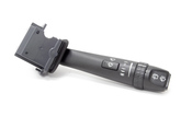 Volvo Windshield Wiper Switch - Genuine Volvo 31268570