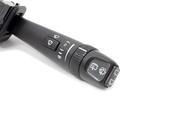 Volvo Windshield Wiper Switch - Genuine Volvo 31268570