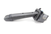 Volvo Windshield Wiper Switch - Genuine Volvo 31268570